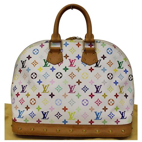 wholesale louis vuitton handbags suppliers.